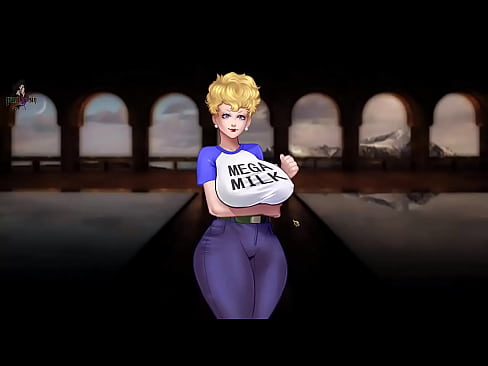 Dragon Ball Divine Adventure Part 26 Beerus's return