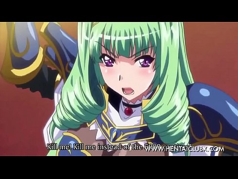 girls hentai New Hentai 3 Episode English Ecchi Anime