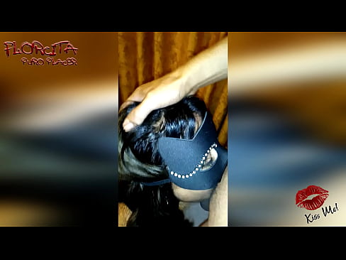 mamando verga y luego me lo entierran por el co&ntilde;ito