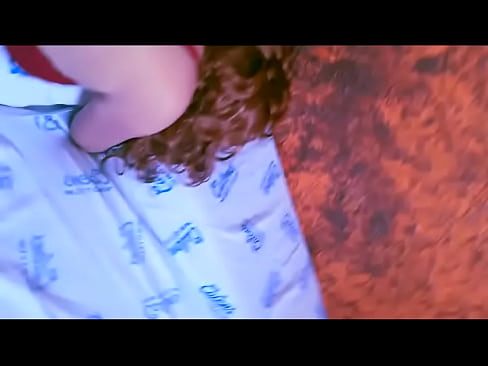 Follando con mujer madura casada