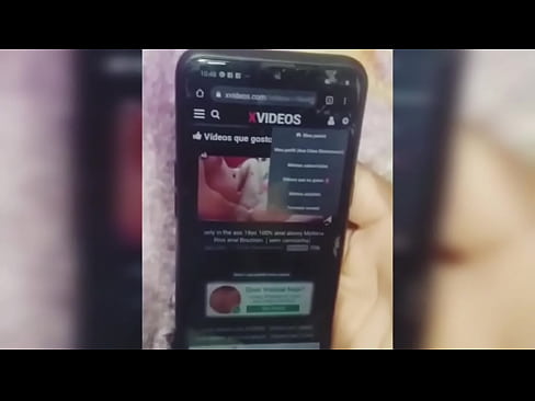 She wants nothing but anal for sex-hungry Asian teens: