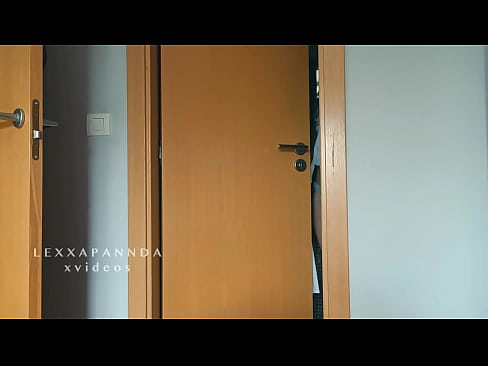 Hot teen doing oral sex until she gets sperm from her