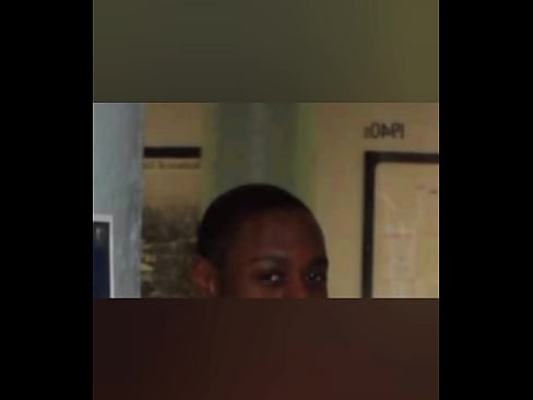 Not to be conceited but I would give oral sex to myself as a 19 year olds genitals for free if only he had more of it showing while fantasizing and listening to older versions of my parody songs1