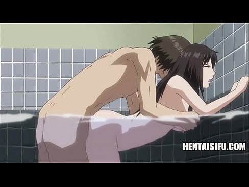 The Black Shell Fantasy Woman