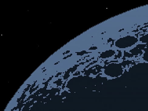 ►EPISODE COLLECTOR (EC1A) 1OS100