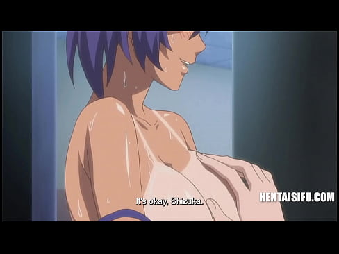 Teen Affected By Sex Virus Go On Whore Mode