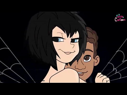 Spiderman across the spider-verse