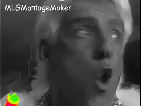 Chica caliente mejor sexo oral del mundo