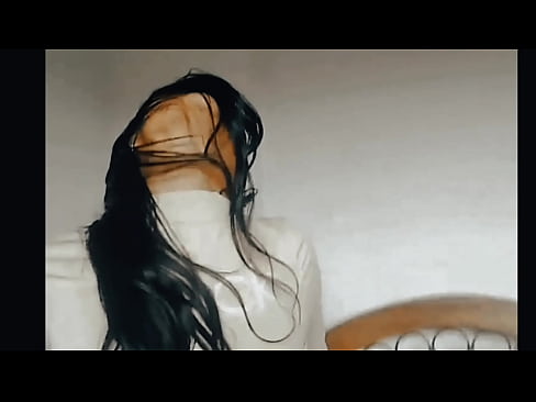 Que hermosa sorpresa me tiene mi amiga de estudio