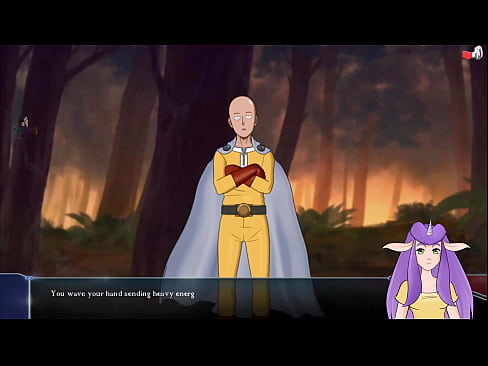 Dragon Ball Divine Adventure Part 56 Android 21