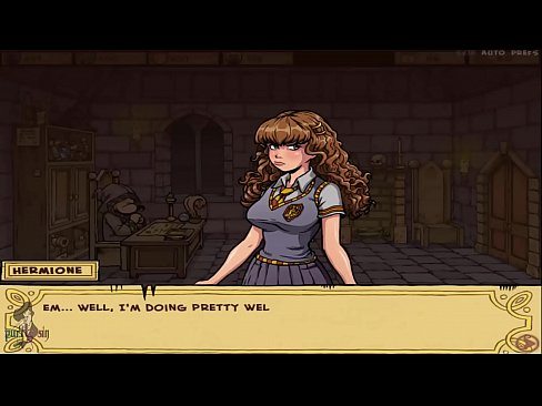 Akabur's Witch Trainer Full Playthrough Part 7