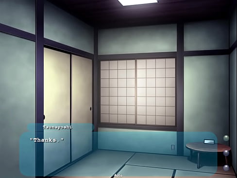 Princess X fan Disc ep5 – Fucking a snailwomen