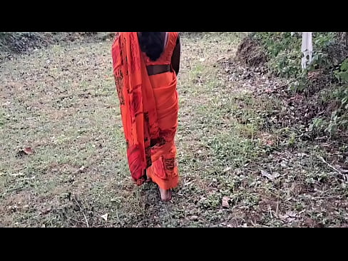 College sex oral sex School girl