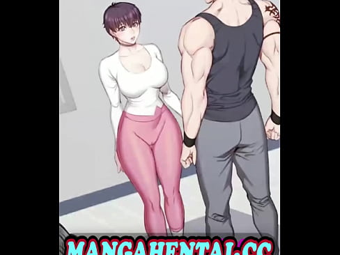 Best Site Living with a MILF Hentai Manhwa Webtoon xxx