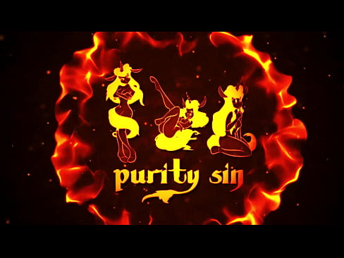 Dragon Ball Z Bulma's Adventures 4 Part 1 Vegeta