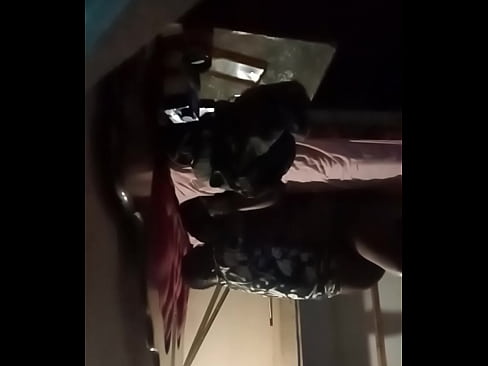 Premium full video..fucking a mature woman and cum