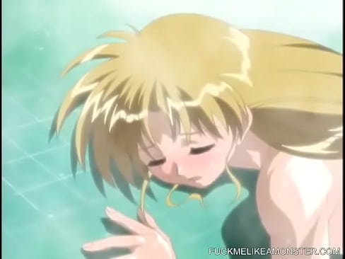 Anime Hentai Manga sex videos are hardcore and hot horny