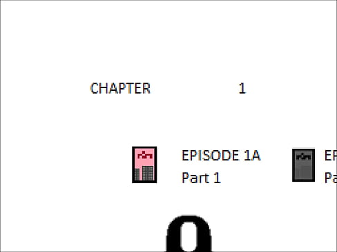 ► EPISODE COLLECTOR (EC1A) 2OF100