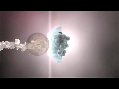 Depois de ver essa mulher linda e gostosa se masturbando. Eu realizei o meu sonho de transar com ela. Ana Julia Star