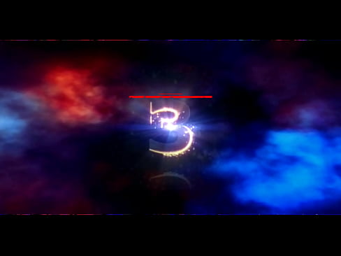 PERLA LOPEZ ESPOSA NINFOMANA, VA AL SUPERMERCADO a comprar mientras los dos maridos  trabajan, Y SE TRAE A unos TIPOS cualquiera, EN SU DESESPERACION Por cojer ,SE TRAE LO QUE  ENCUENTRA capitulo 46