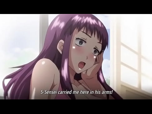 anime sex hentai xxx video one piece  cute girl scool sex
