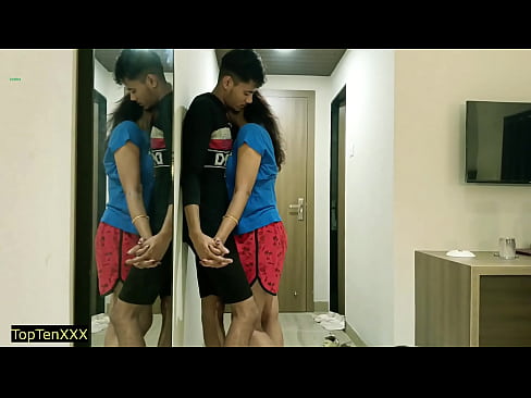 Indian hot erotic Sex! Beautiful Indian sex