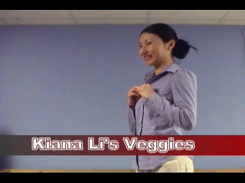 xxx amazing pornpussy