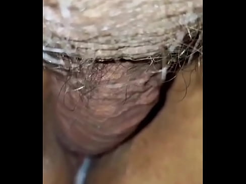 Zehpower – Amante fudendo a casada e gozando dentro, completo no Red