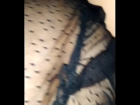 Deliciosa hembra mamando mi verga