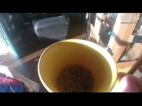 safadeza na natureza – Ana Rothbard – teaser