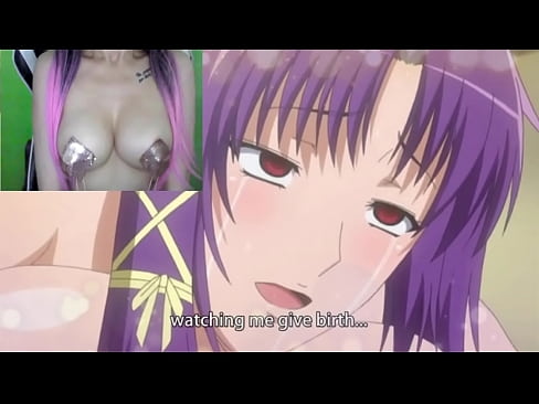 El medico de la escuela se aprovecha de sus estudiantes – Hentai Saimin Jutsu Zero Cap. 2