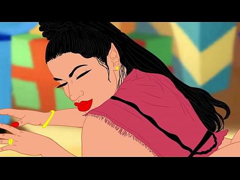 The sexiest  Xmas Elf on the Shelf Lissa Aires xxx cartoon