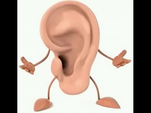 MULHER GOSTOSA FUDENDO