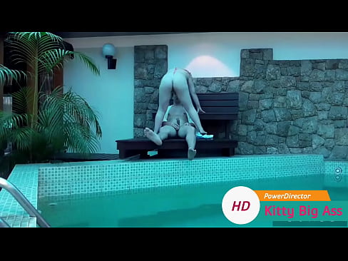 C&acirc;mara flagra casada gostosa fodendo