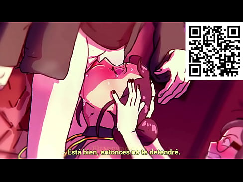 Animaci&oacute;n, amigo, chico